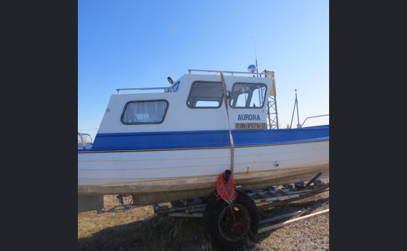 Muu merkki perähytillinen-kuva-4